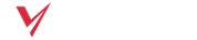 vScion