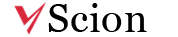 vScion